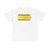 Color: White | Position: front | Image: 1