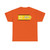 Color: Orange | Position: front | Image: 1