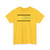 Color: Daisy | Position: other | Image: 3