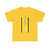 Color: Daisy | Position: front | Image: 1