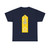Color: Navy | Position: front | Image: 1