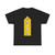 Color: Black | Position: front | Image: 1