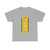 Color: Sport Grey | Position: front | Image: 1