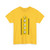 Color: Daisy | Position: other | Image: 3