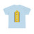 Color: Light Blue | Position: front | Image: 1
