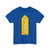 Color: Royal | Position: other | Image: 3