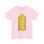 Color: Light Pink | Position: other | Image: 3