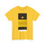 Color: Daisy | Position: other | Image: 3