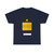 Color: Navy | Position: front | Image: 1
