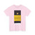 Color: Light Pink | Position: other | Image: 3
