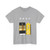 Color: Sport Grey | Position: other | Image: 3