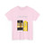 Color: Light Pink | Position: other | Image: 3