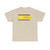 Color: Sand | Position: front | Image: 1