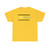Color: Daisy | Position: front | Image: 1