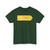 Color: Forest Green | Position: other | Image: 3