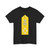 Color: Black | Position: other | Image: 3