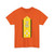 Color: Orange | Position: other | Image: 3