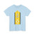Color: Light Blue | Position: other | Image: 3