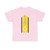 Color: Light Pink | Position: front | Image: 1