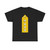 Color: Black | Position: front | Image: 1