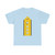 Color: Light Blue | Position: front | Image: 1