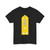 Color: Black | Position: other | Image: 3