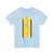 Color: Light Blue | Position: other | Image: 3