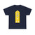 Color: Navy | Position: front | Image: 1