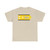 Color: Sand | Position: front | Image: 1