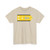 Color: Sand | Position: other | Image: 3
