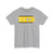 Color: Sport Grey | Position: other | Image: 3