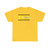 Color: Daisy | Position: front | Image: 1