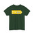 Color: Forest Green | Position: other | Image: 3