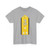 Color: Sport Grey | Position: other | Image: 3
