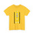 Color: Daisy | Position: other | Image: 3