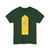 Color: Forest Green | Position: other | Image: 3