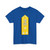 Color: Royal | Position: other | Image: 3