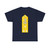 Color: Navy | Position: front | Image: 1