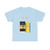 Color: Light Blue | Position: front | Image: 1