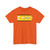 Color: Orange | Position: other | Image: 3