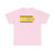 Color: Light Pink | Position: front | Image: 1
