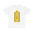 Color: White | Position: front | Image: 1