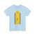 Color: Light Blue | Position: other | Image: 3