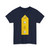 Color: Navy | Position: other | Image: 3