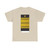 Color: Sand | Position: front | Image: 1