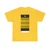 Color: Daisy | Position: front | Image: 1