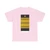 Color: Light Pink | Position: front | Image: 1