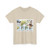 USA - Northern Approaches 2 (1985) (Map) T-Shirt