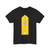 Color: Black | Position: other | Image: 3