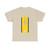 Color: Sand | Position: front | Image: 1